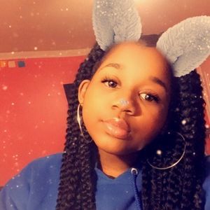 Meet your Posher, So